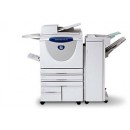 Продать картриджи от принтера Xerox WorkCentre Pro 245