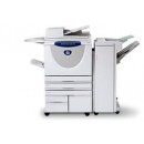 Продать картриджи от принтера Xerox WorkCentre Pro 255