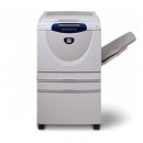 Продать картриджи от принтера Xerox WorkCentre Pro 35