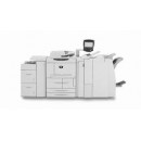 Продать картриджи от принтера Xerox WorkCentre Pro 4110