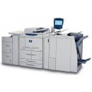 Продать картриджи от принтера Xerox WorkCentre Pro 4112