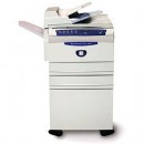 Продать картриджи от принтера Xerox WorkCentre Pro 420