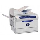 Продать картриджи от принтера Xerox WorkCentre Pro 420DC