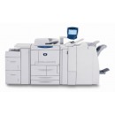 Продать картриджи от принтера Xerox WorkCentre Pro 4590