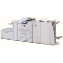 Продать картриджи от принтера Xerox WorkCentre Pro 4595