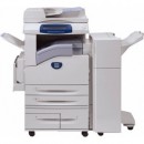 Продать картриджи от принтера Xerox WorkCentre Pro 5225A