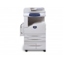 Продать картриджи от принтера Xerox WorkCentre Pro 5230