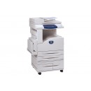 Продать картриджи от принтера Xerox WorkCentre Pro 5230A