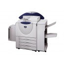 Продать картриджи от принтера Xerox WorkCentre Pro 65