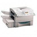 Продать картриджи от принтера Xerox WorkCentre Pro 665