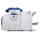 Продать картриджи от принтера Xerox WorkCentre Pro 75