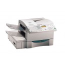 Продать картриджи от принтера Xerox WorkCentre Pro 765