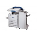 Продать картриджи от принтера Xerox WorkCentre Pro C3545