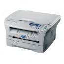 Продать картриджи от принтера Brother DCP 1400