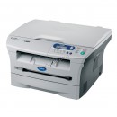 Продать картриджи от принтера Brother DCP 7010R
