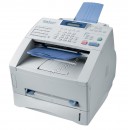 Продать картриджи от принтера Brother FAX 8350P