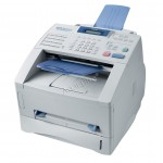 Brother FAX 8750P