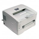 Продать картриджи от принтера Brother HL 1250