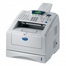 Продать картриджи от принтера Brother MFC 8350