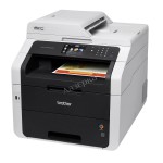 Brother MFC 9330CDW