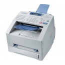 Продать картриджи от принтера Brother MFC 9650