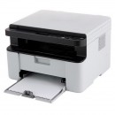 Продать картриджи от принтера Brother DCP-1610WR