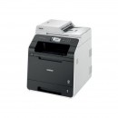 Продать картриджи от принтера Brother DCP-L8400CDN