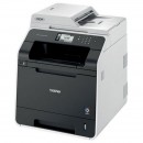Продать картриджи от принтера Brother DCP-L8450CDW