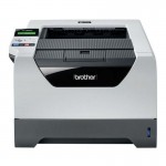 Brother HL-5380DN