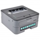 Продать картриджи от принтера Brother HL-L2300DR