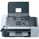 Продать картриджи от принтера Brother MFC-3360C