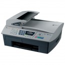 Продать картриджи от принтера Brother MFC-5440CN