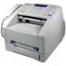 Продать картриджи от принтера Brother MFC-8500J