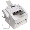 Продать картриджи от принтера Brother MFC-8600