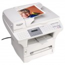 Продать картриджи от принтера Brother MFC-9600