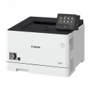 Продать картриджи от принтера Canon LBP654Cx