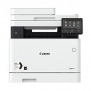 Продать картриджи от принтера Canon MF732Cdw