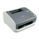 Продать картриджи от принтера Canon Fax-L100