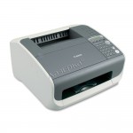 Canon Fax-L100