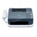 Fax-L120 монохромный МФУ Canon