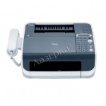 Canon Fax-L120