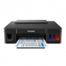 Pixma G1400 цветной принтер Canon