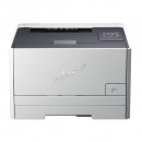 i-SENSYS LBP 7100 цветной принтер Canon