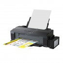 L1300 цветной принтер Epson