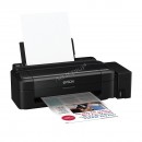 L300 цветной принтер Epson