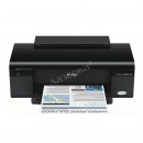Stylus Office T30 цветной принтер Epson