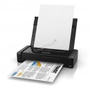 WorkForce WF-100W цветной принтер Epson