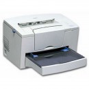 Продать картриджи от принтера EPL-5700L