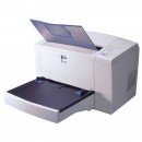 Продать картриджи от принтера EPL-5800L