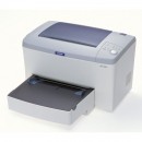 Продать картриджи от принтера EPL-6100